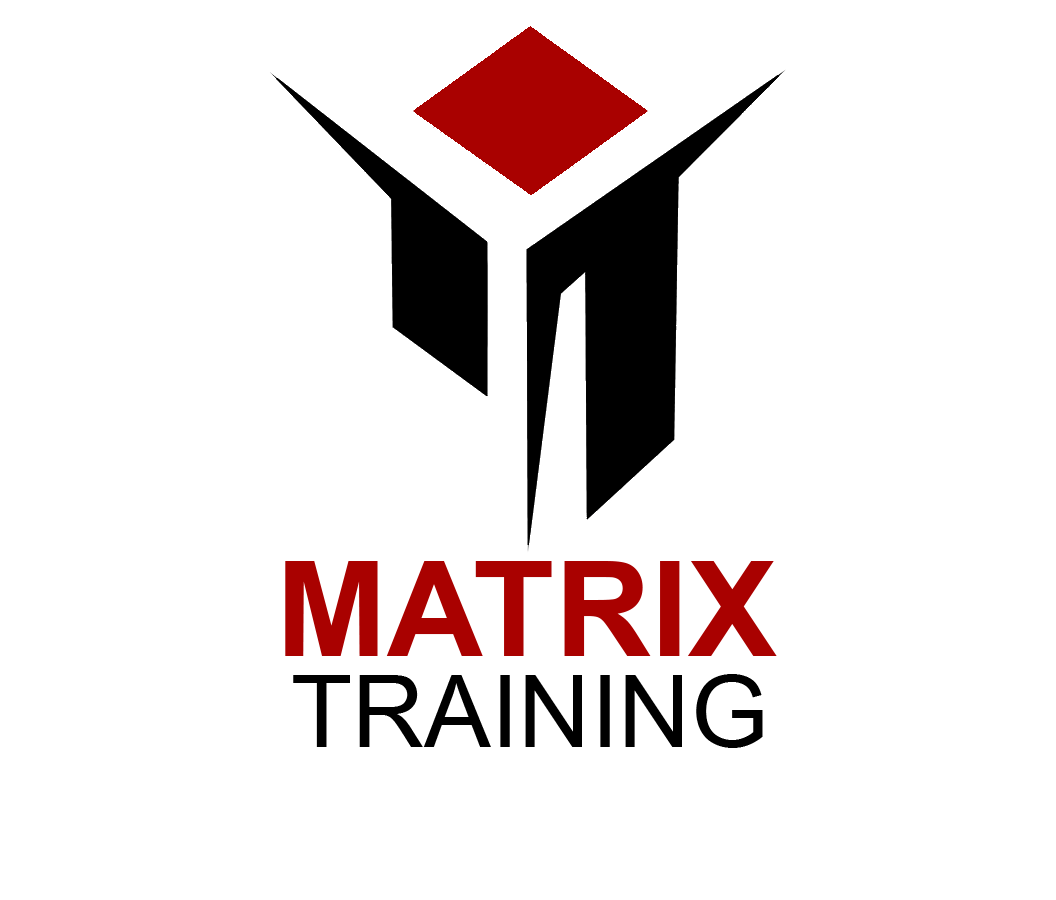 Matrix Training
